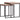 Aristo Beistelltisch 69037
