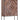 Aristo Highboard 69038
