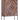 Aristo Highboard 69038