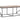 Aristo Couchtisch 69047-120