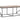 Aristo Couchtisch 69047-120