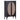 Potpourri Highboard 69077