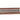 Safari Wandregal 6921/92