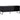 Boa Vista Sideboard 69421