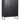 Boa Vista Highboard 69556