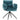 Orsetto Drehstuhl 69878/82083