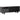 Inizio Lowboard 69954