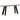 Tensio Bank 70691-100