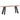 Tensio Bank 70691-120