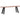 Tensio Bank 70691-140