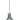 Cheesy Lampe 7102