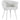 Weavy Sessel 71727/678
