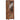 Scooby Vitrine 7200/69