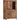 Industry Highboard 7201/69