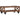 Industry Couchtisch 7211/69-120