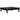 Hamam Couchtisch 7797/10-140