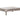 Hamam Couchtisch 7797/88-140