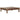 Hamam Couchtisch 7797/94-140