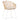 Borgholm Sessel 9755/5-2