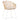 Borgholm Sessel 9755/5-2