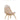 Fenno Sessel 9781/5