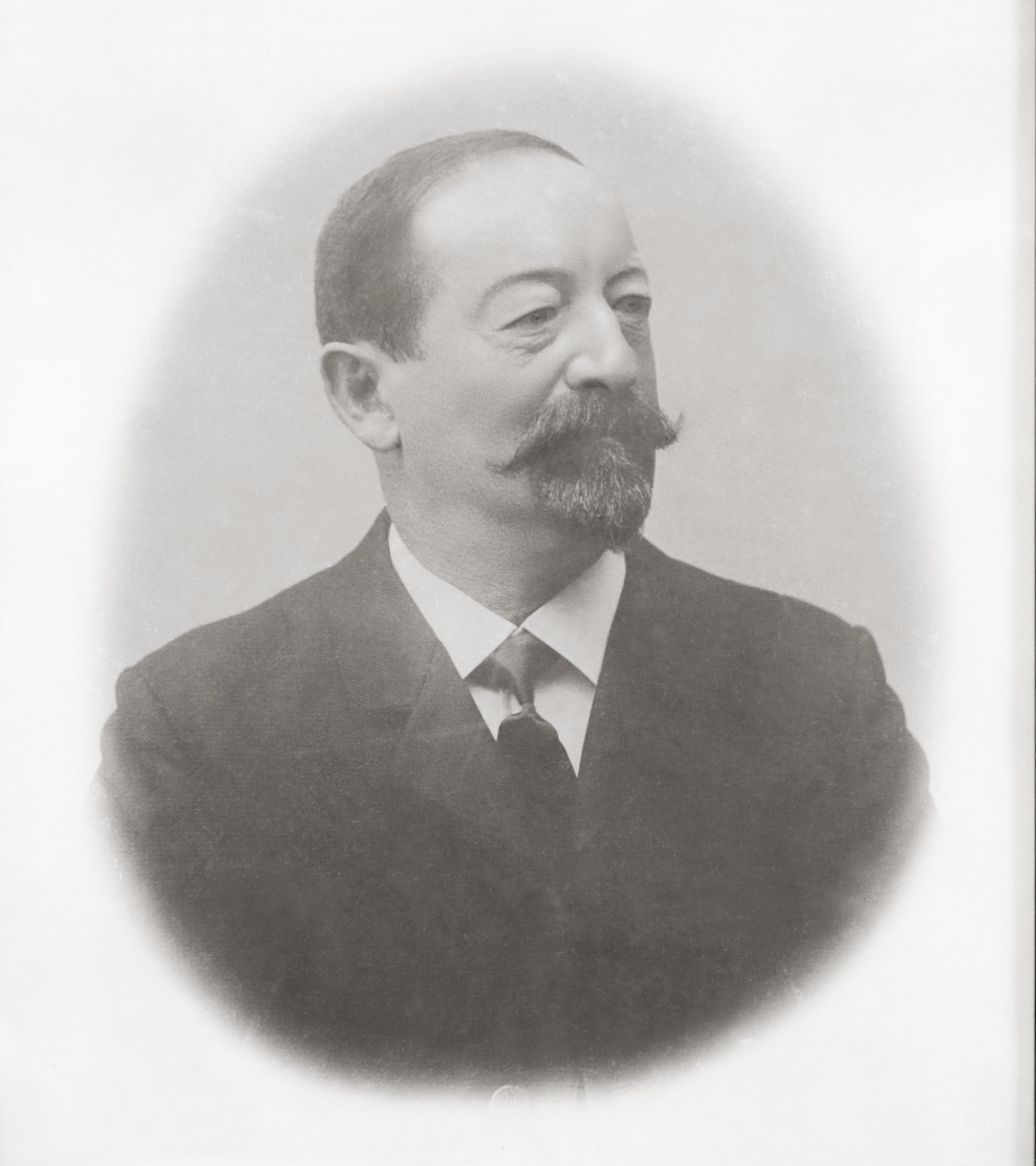 Über uns Gutmann Factory