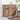 Klassisches Highboard als Vitrine fürs Esszimmer – stilvolle Lösung für den Möbelfachhandel vom Großhandel